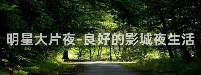 yy4080青苹果影院网