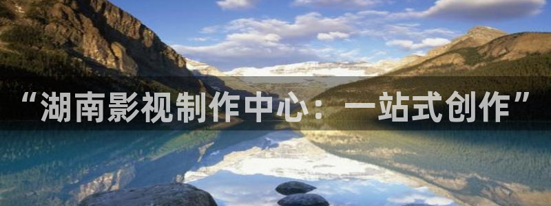 yy4480青苹果青苹果影院