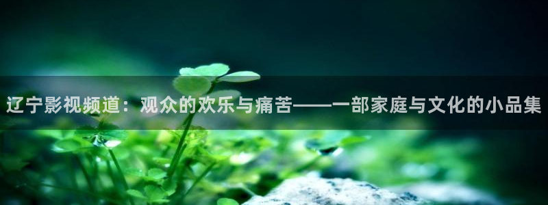 yy4408青苹果影院