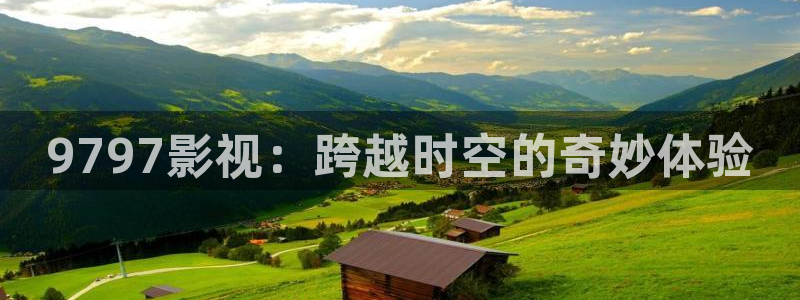 青苹果光棍影院