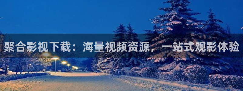 yy48000青苹果影院